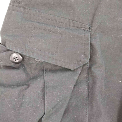 ヘリコンテックス HELIKON-TEX CPU SHORTS カーゴショーツ ショートパンツ メンズ EU:M US:32IN