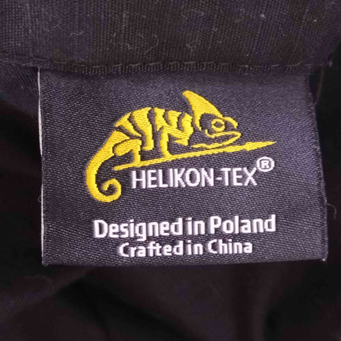 ヘリコンテックス HELIKON-TEX CPU SHORTS カーゴショーツ ショートパンツ メンズ EU:M US:32IN