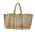 マリメッコ marimekko MARIMADE Paraati market basket レディース