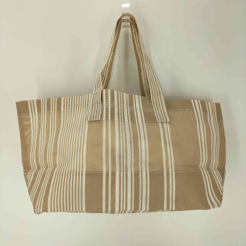 マリメッコ marimekko MARIMADE Paraati market basket レディース