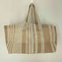 マリメッコ marimekko MARIMADE Paraati market basket レディース
