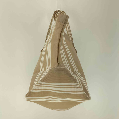 マリメッコ marimekko MARIMADE Paraati market basket レディース