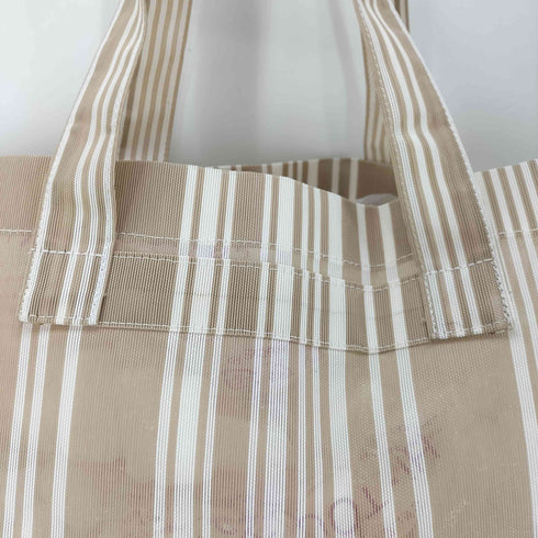 マリメッコ marimekko MARIMADE Paraati market basket レディース