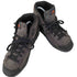 ナイキ NIKE AIR TRAIL BLAZER ACG MID ハイカットスニーカー メンズ JPN:26