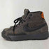 ナイキ NIKE AIR TRAIL BLAZER ACG MID ハイカットスニーカー メンズ JPN:26