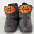 ナイキ NIKE AIR TRAIL BLAZER ACG MID ハイカットスニーカー メンズ JPN:26