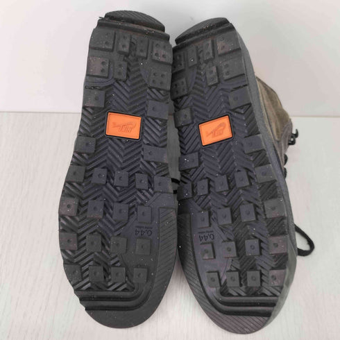 ナイキ NIKE AIR TRAIL BLAZER ACG MID ハイカットスニーカー メンズ JPN:26