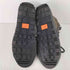 ナイキ NIKE AIR TRAIL BLAZER ACG MID ハイカットスニーカー メンズ JPN:26