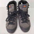 ナイキ NIKE AIR TRAIL BLAZER ACG MID ハイカットスニーカー メンズ JPN:26