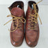 レッドウィング RED WING 90S後期 裏スクエア犬タグ メンズ