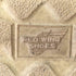 レッドウィング RED WING 90S後期 裏スクエア犬タグ メンズ