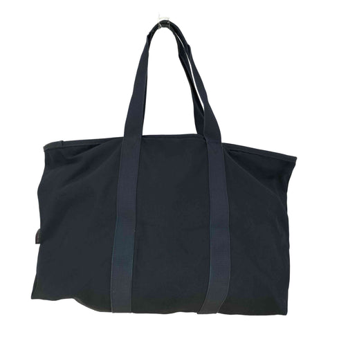 レスポートサック LeSportsac キャンバストートバッグ レディース