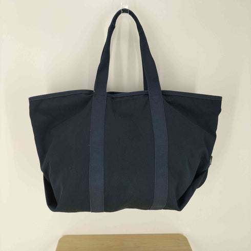 レスポートサック LeSportsac キャンバストートバッグ レディース