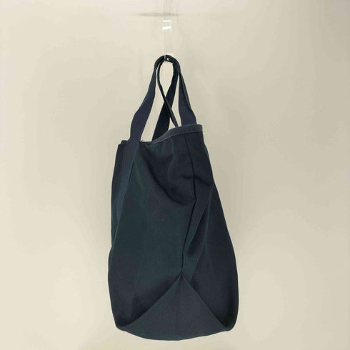 レスポートサック LeSportsac キャンバストートバッグ レディース