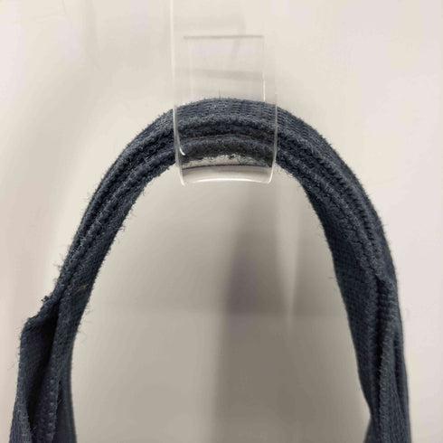レスポートサック LeSportsac キャンバストートバッグ レディース