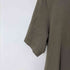 ザノースフェイス THE NORTH FACE S/S 24SS コットンベーシック半袖Tシャツ メンズ import:XL