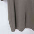 ザノースフェイス THE NORTH FACE S/S 24SS コットンベーシック半袖Tシャツ メンズ import:XL