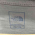 ザノースフェイス THE NORTH FACE S/S 24SS コットンベーシック半袖Tシャツ メンズ import:XL