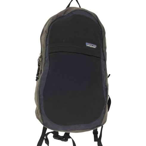 パタゴニア patagonia 00s y2k バックパック メンズ