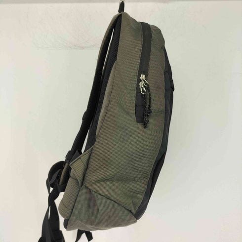 パタゴニア patagonia 00s y2k バックパック メンズ