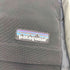 パタゴニア patagonia 00s y2k バックパック メンズ