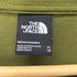 ザノースフェイス THE NORTH FACE S/S フロントロゴプリントクルーネックTシャツ メンズ import:XL