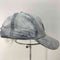 ニューエラ NEW ERA フロントロゴワッペン6パネルキャップ メンズ