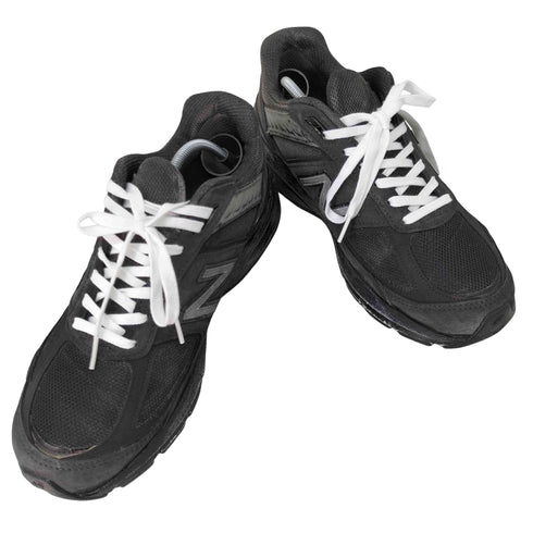 ニューバランス NEW BALANCE 990 ENCAP ローカットスニーカー メンズ JPN:29