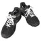 ニューバランス NEW BALANCE 990 ENCAP ローカットスニーカー メンズ JPN:29