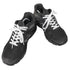 ニューバランス NEW BALANCE 990 ENCAP ローカットスニーカー メンズ JPN:29