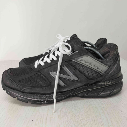 ニューバランス NEW BALANCE 990 ENCAP ローカットスニーカー メンズ JPN:29