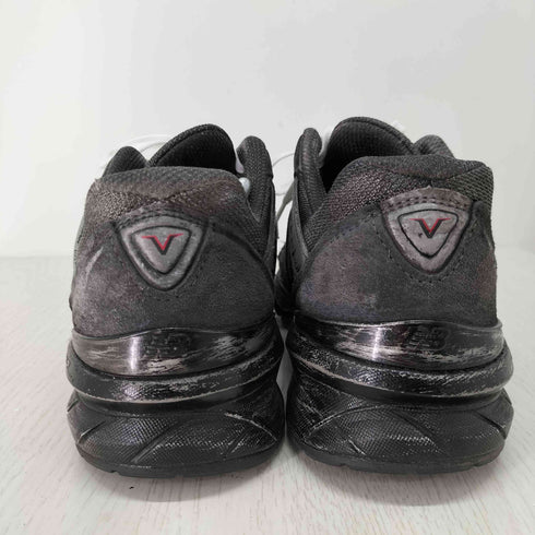 ニューバランス NEW BALANCE 990 ENCAP ローカットスニーカー メンズ JPN:29