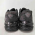 ニューバランス NEW BALANCE 990 ENCAP ローカットスニーカー メンズ JPN:29