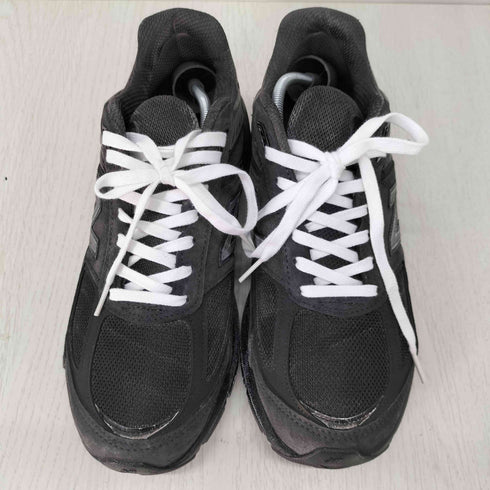 ニューバランス NEW BALANCE 990 ENCAP ローカットスニーカー メンズ JPN:29
