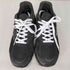 ニューバランス NEW BALANCE 990 ENCAP ローカットスニーカー メンズ JPN:29