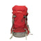 モンベル mont bell TREKING PACK 70 メンズ