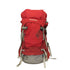 モンベル mont bell TREKING PACK 70 メンズ