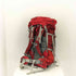 モンベル mont bell TREKING PACK 70 メンズ