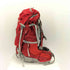 モンベル mont bell TREKING PACK 70 メンズ