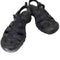 キーン KEEN ANTI-ODOR ANATOMICAL FOOTBED メンズ JPN:28