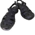 キーン KEEN ANTI-ODOR ANATOMICAL FOOTBED メンズ JPN:28