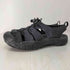 キーン KEEN ANTI-ODOR ANATOMICAL FOOTBED メンズ JPN:28