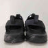 キーン KEEN ANTI-ODOR ANATOMICAL FOOTBED メンズ JPN:28