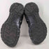 キーン KEEN ANTI-ODOR ANATOMICAL FOOTBED メンズ JPN:28