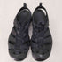 キーン KEEN ANTI-ODOR ANATOMICAL FOOTBED メンズ JPN:28
