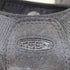 キーン KEEN ANTI-ODOR ANATOMICAL FOOTBED メンズ JPN:28