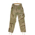 ユーエスアーミー U.S. ARMY 90s TROUSERS DESERT CAMOUFLAGE PATTERN COMBAT 3C デザートカモ コンバットパンツ カーゴパンツ メンズ SMALL-REGULAR
