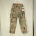 ユーエスアーミー U.S. ARMY 90s TROUSERS DESERT CAMOUFLAGE PATTERN COMBAT 3C デザートカモ コンバットパンツ カーゴパンツ メンズ SMALL-REGULAR