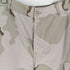ユーエスアーミー U.S. ARMY 90s TROUSERS DESERT CAMOUFLAGE PATTERN COMBAT 3C デザートカモ コンバットパンツ カーゴパンツ メンズ SMALL-REGULAR