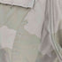 ユーエスアーミー U.S. ARMY 90s TROUSERS DESERT CAMOUFLAGE PATTERN COMBAT 3C デザートカモ コンバットパンツ カーゴパンツ メンズ SMALL-REGULAR
